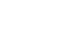 College of Letters & Science College of Letters & Science