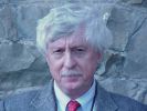 Kenneth Hapner