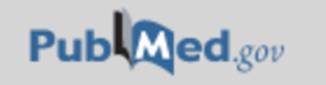 Full publication list via PubMed