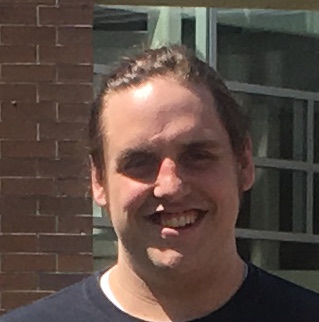 elias