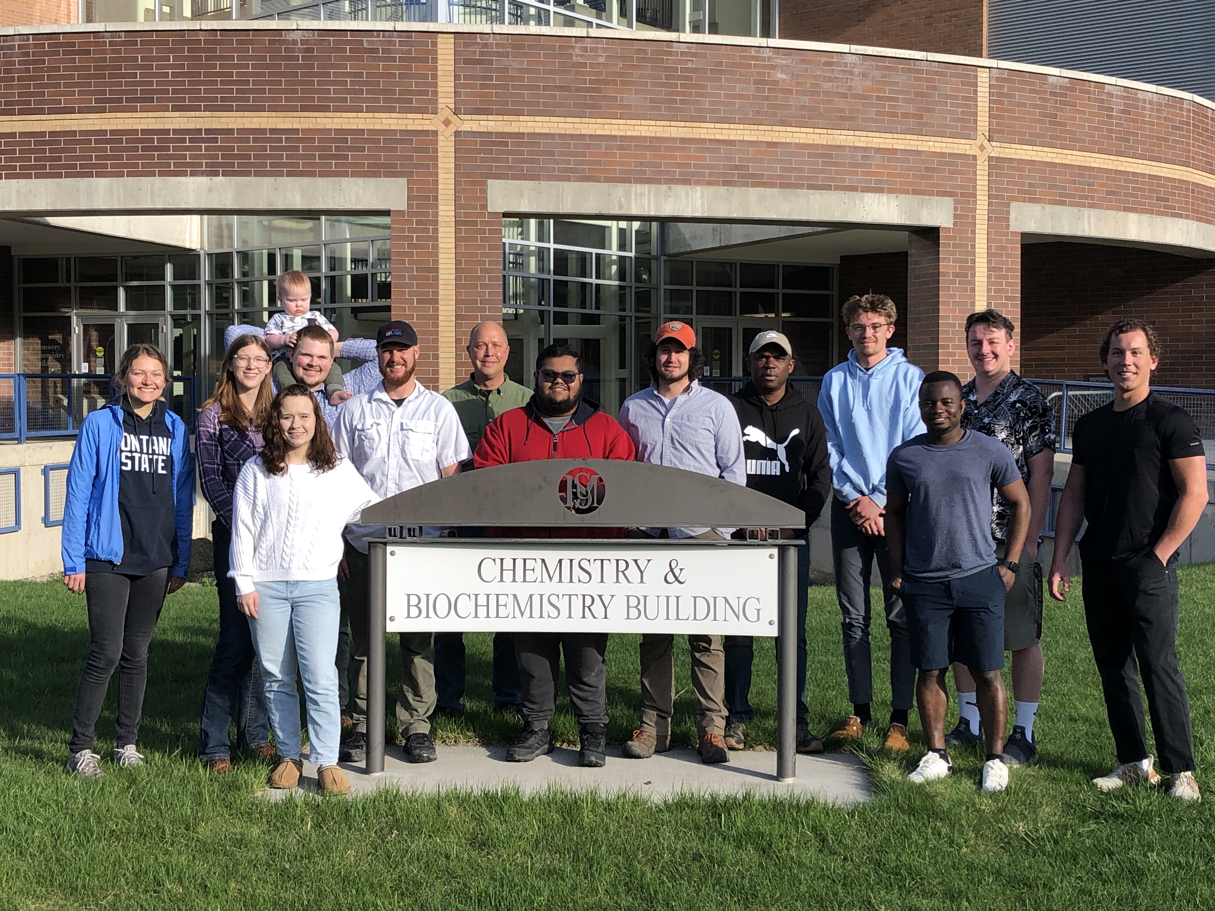 new group 2024 new group 2024