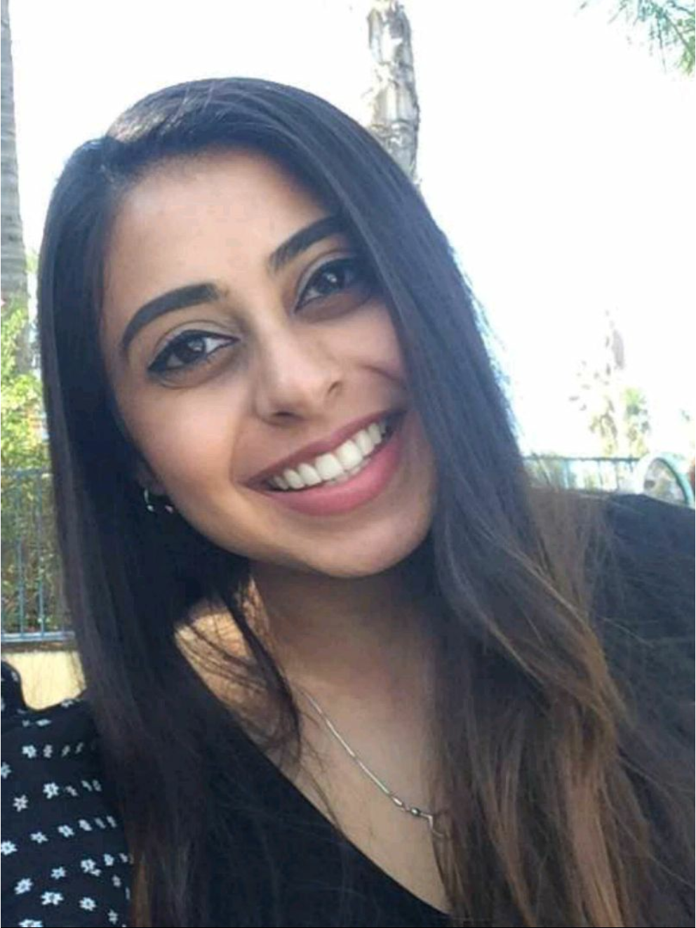 nida
