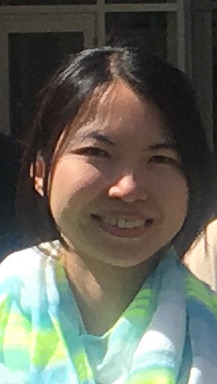 sharon
